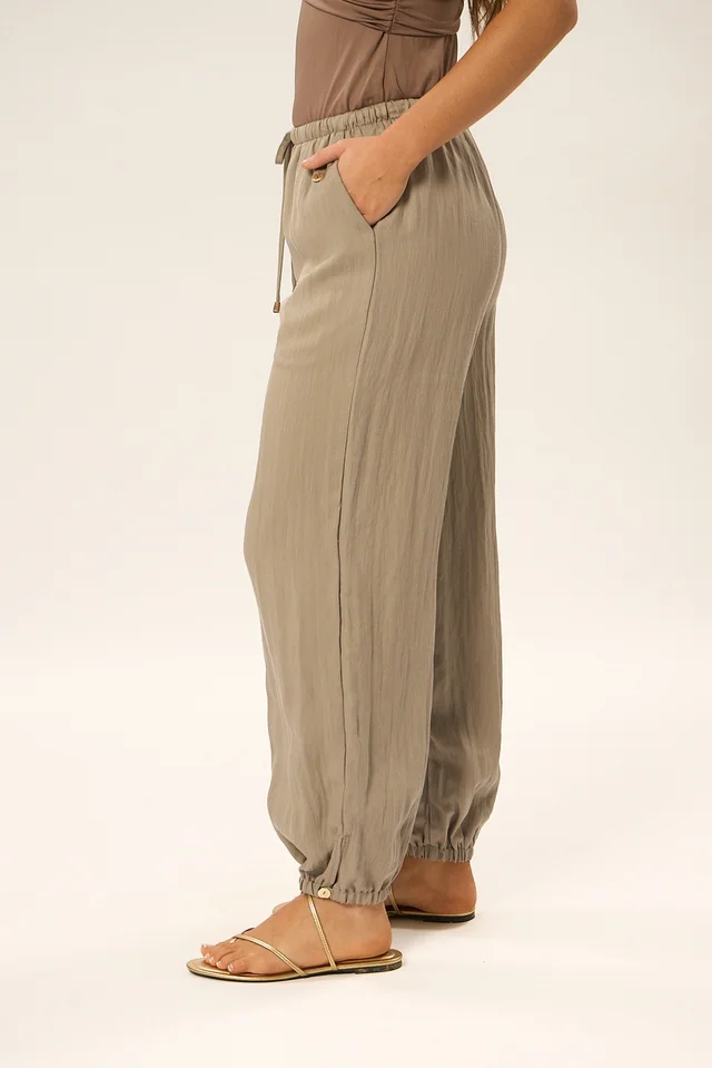 Pantalon Melinda